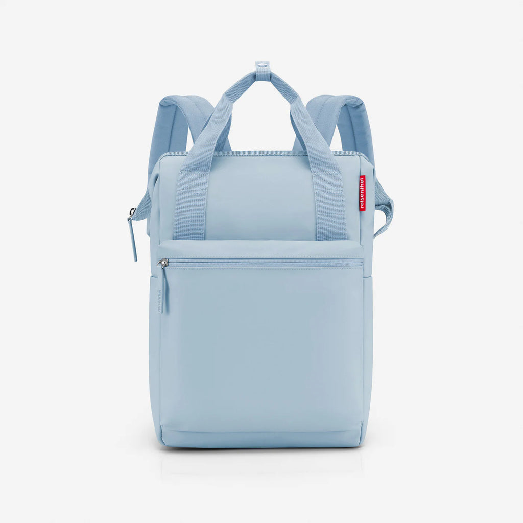 Allrounder Backpack Skyblue