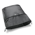 Carrycruiser Inner Lining Black