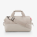 Allrounder M Duffel Mix Stone