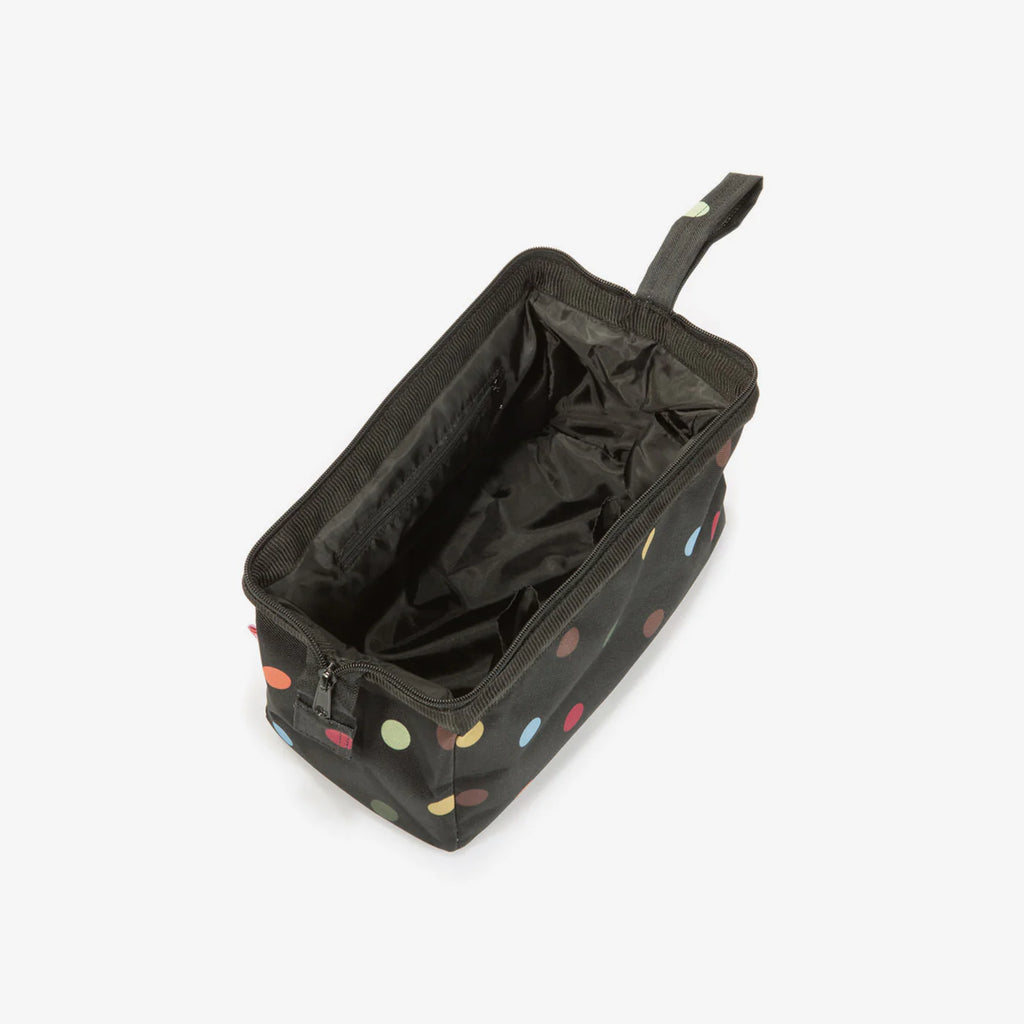 Travelcosmetic Dots