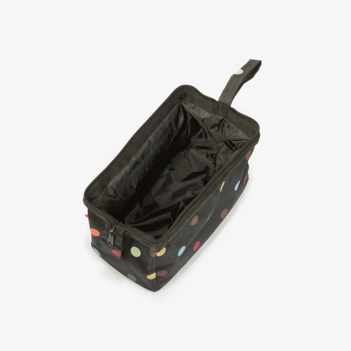 Travelcosmetic Dots