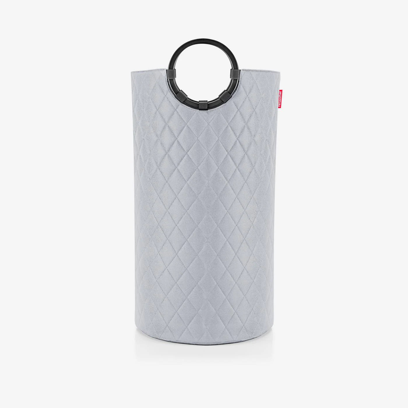 Loophome L Frame Rhombus Light Grey