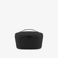 Coolerbag S Pocket Black