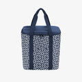 Coolerbag Xl Signature Navy