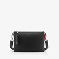 Extralite Case 1 Mesh Black