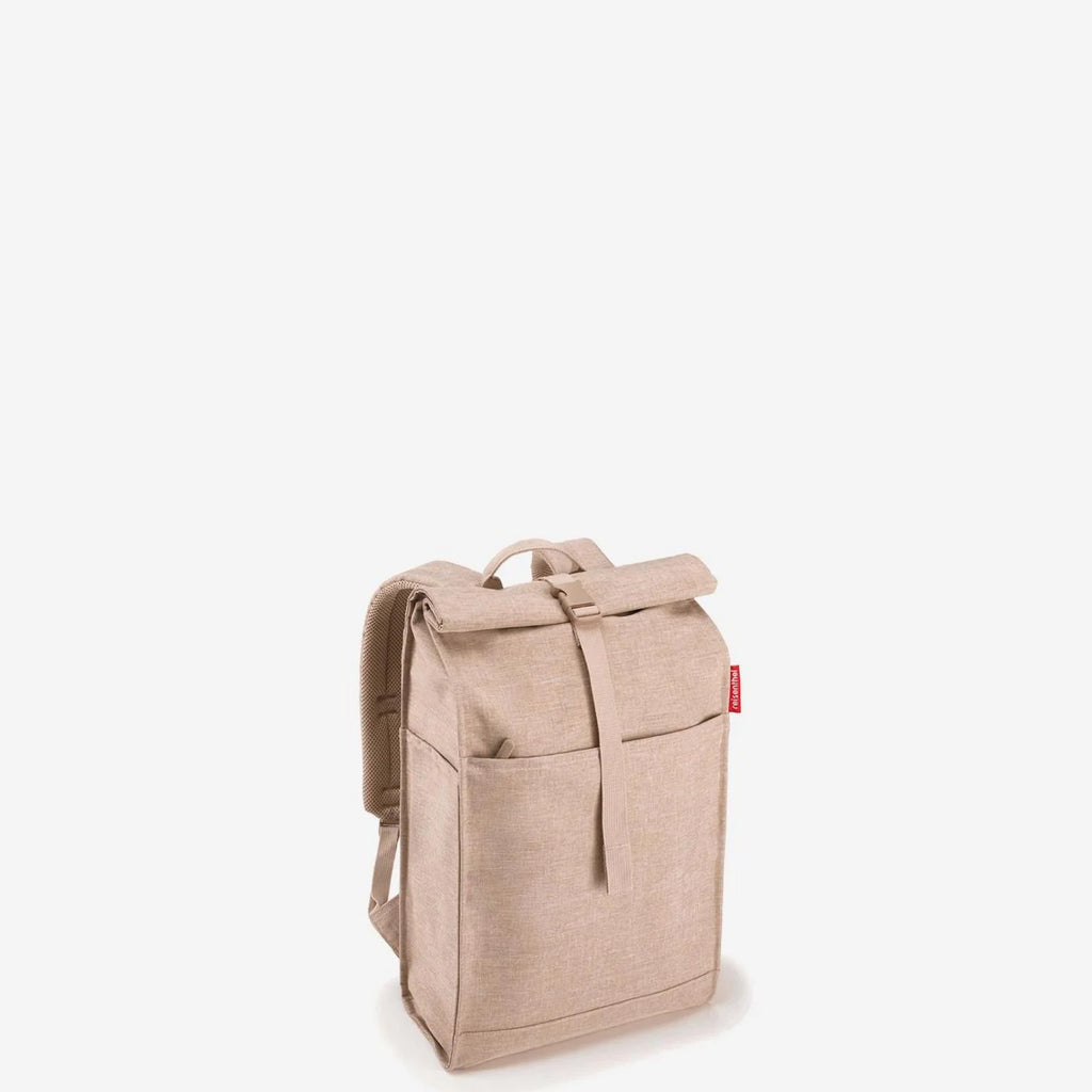 Coolerbox Twist Navy