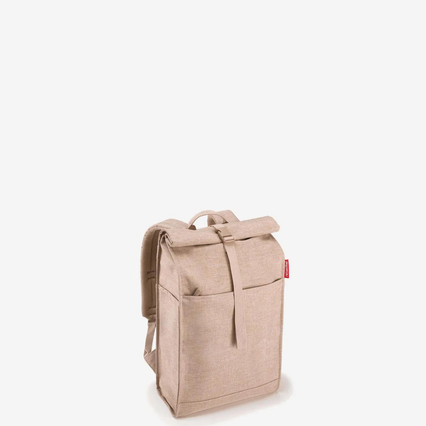 Coolerbox Twist Navy