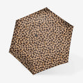 Umbrella Pocket Mini Leo Macchiato