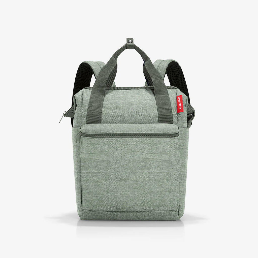 Allrounder R Twist Sage