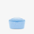 Coolerbag S Pocket Twist Powder Blue