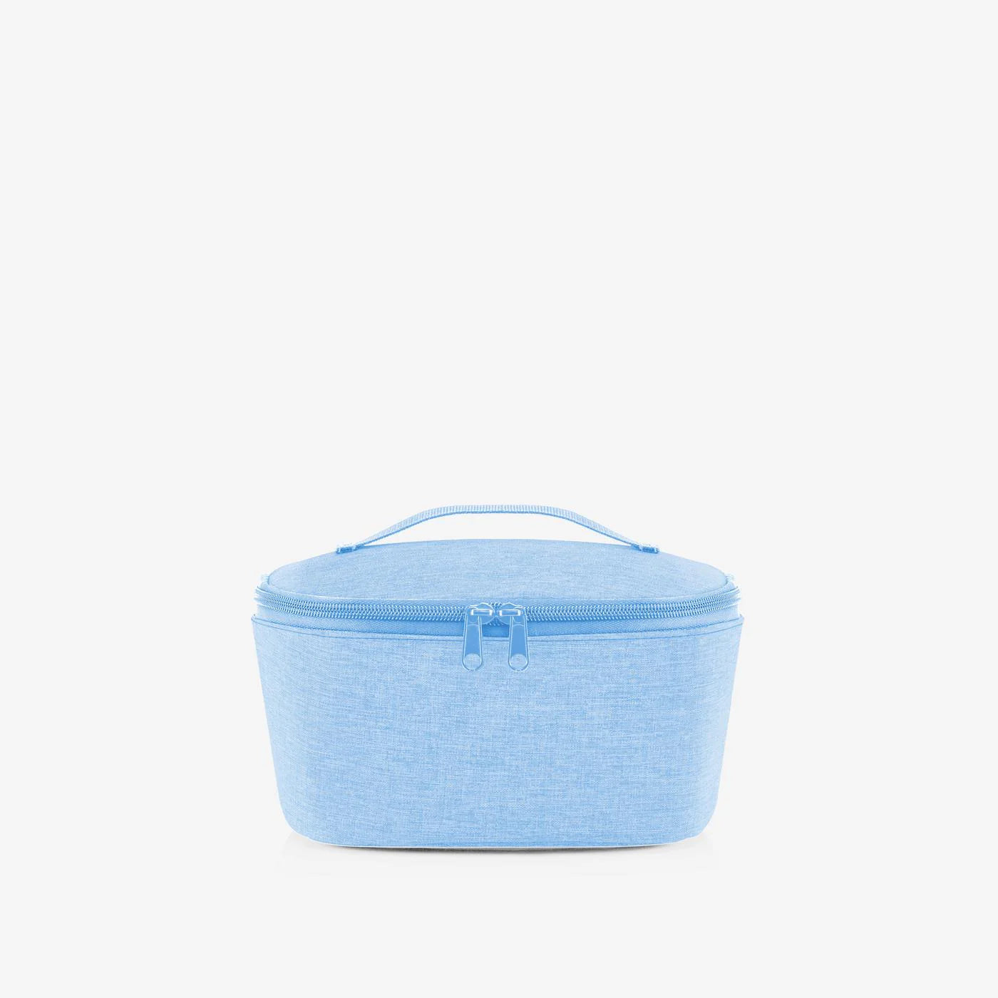 Coolerbag S Pocket Twist Powder Blue
