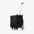 Carrycruiser Black