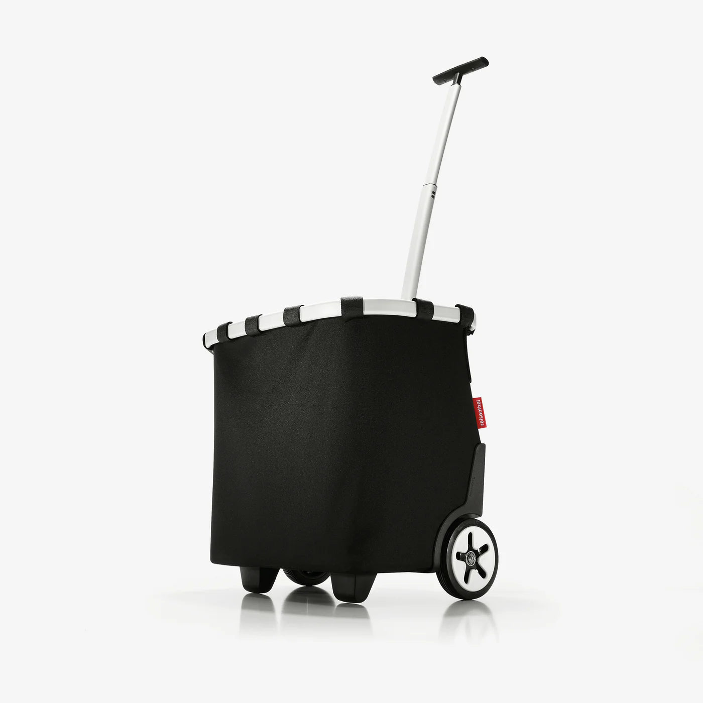 Carrycruiser Black