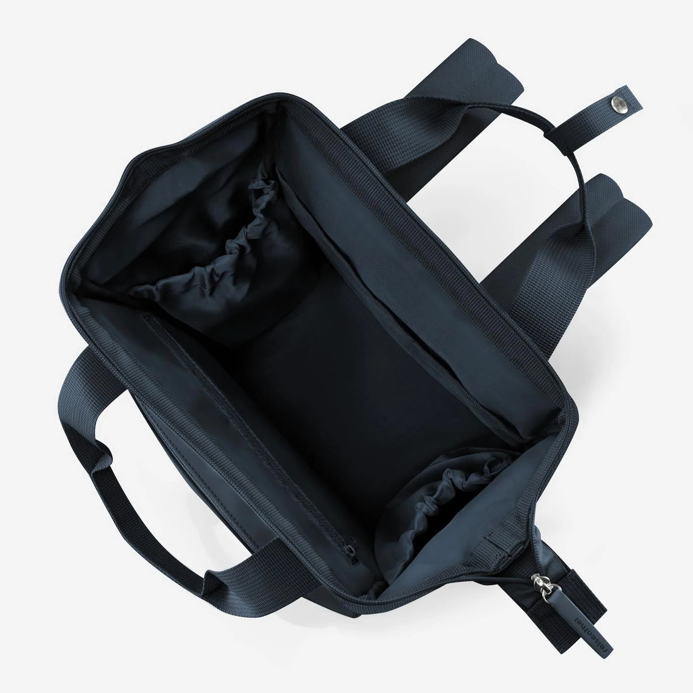 Allrounder Backpack Blueberry