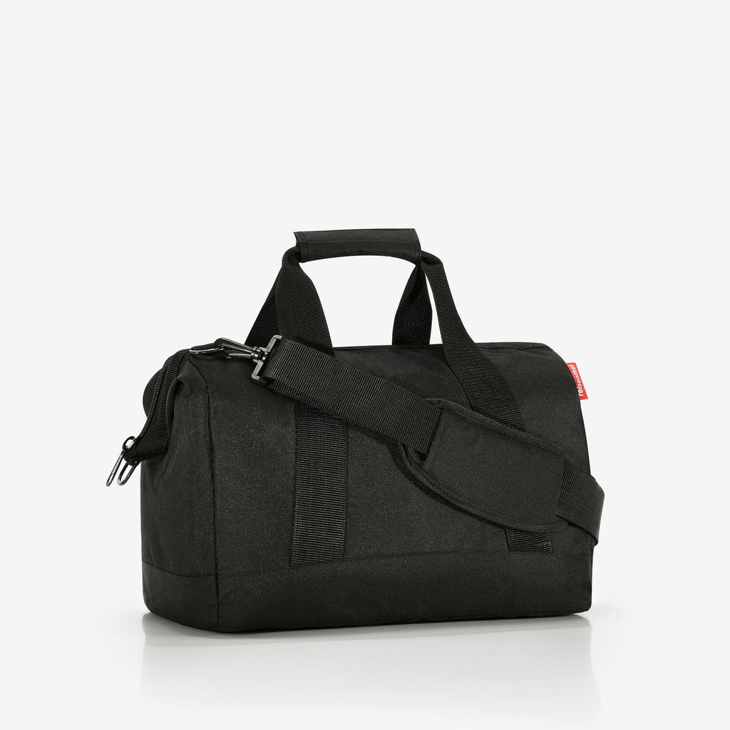 Allrounder M Black