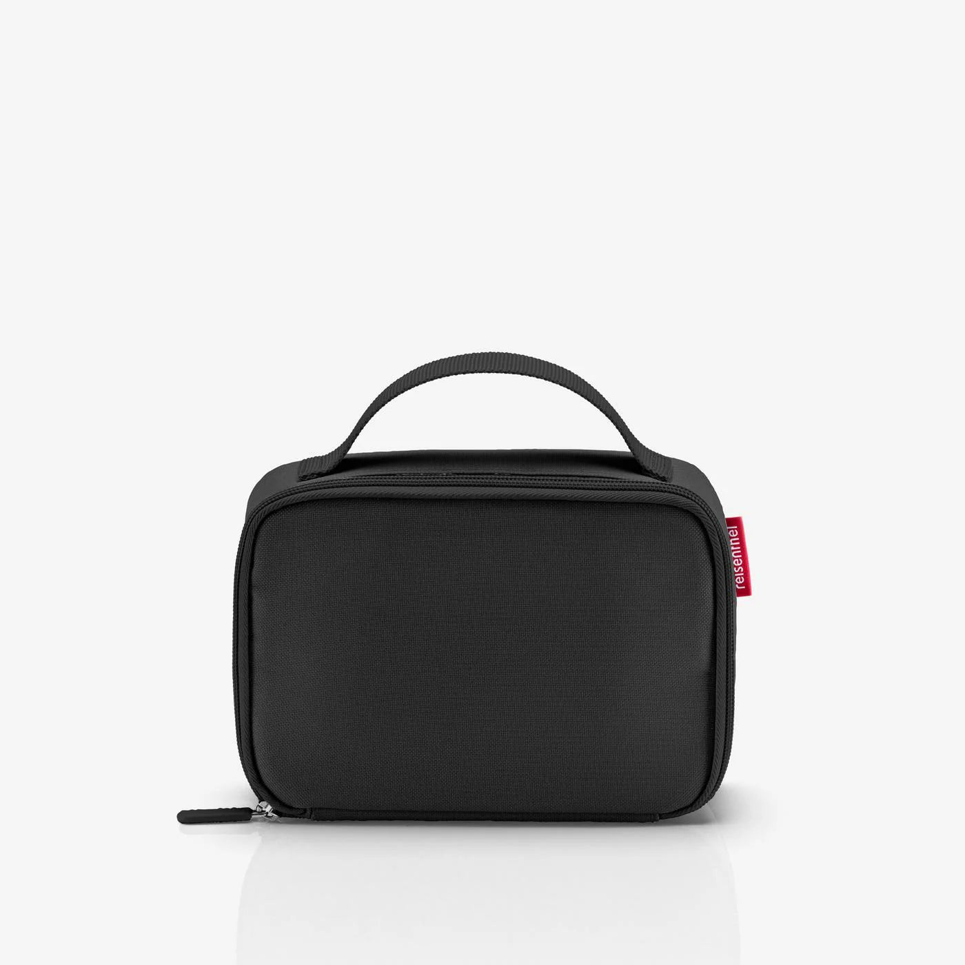 Thermocase Black