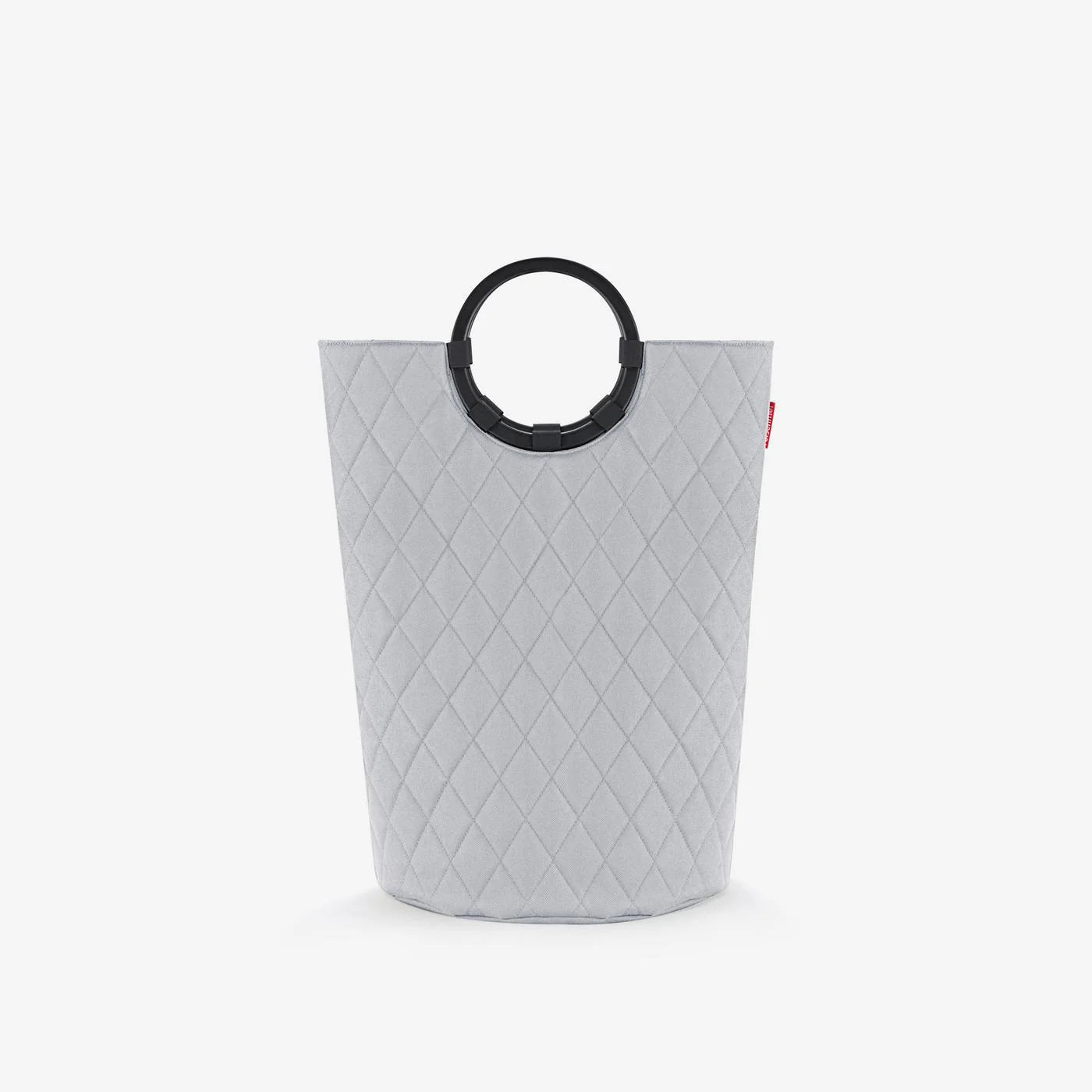 Loophome M Frame Rhombus Light Grey