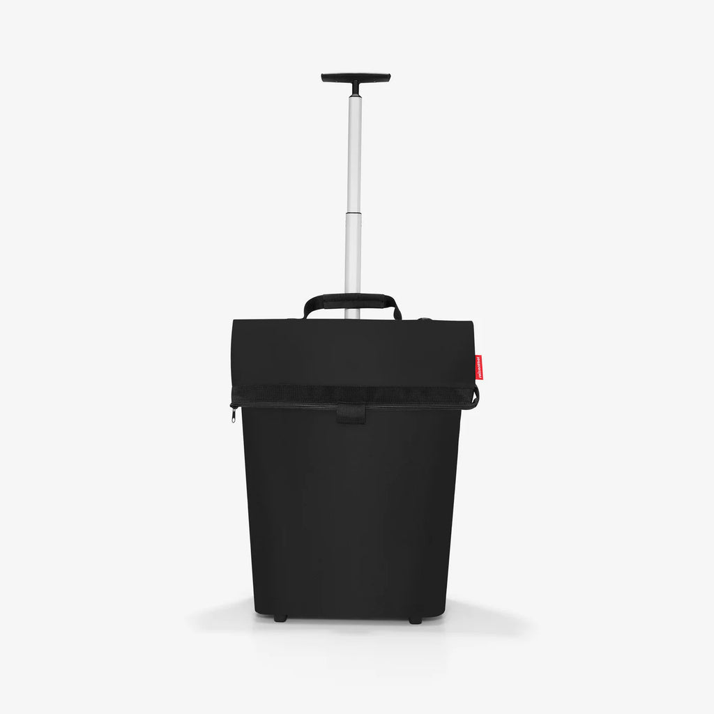 Trolley M Black