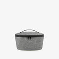Coolerbag S Pocket Twist Silver