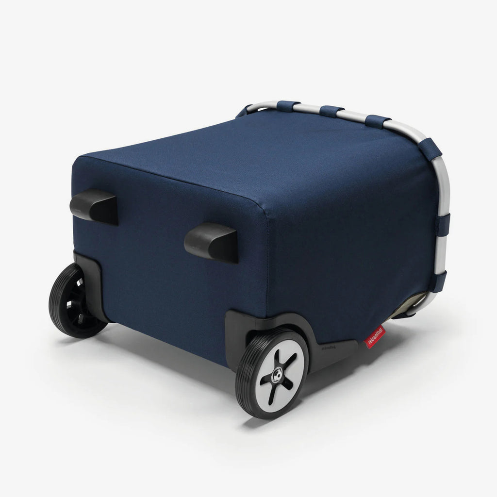 Carrycruiser Dark Blue