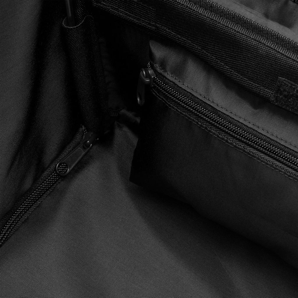 Citycruiser Bag Baroque Marble