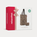 Cityshopper 2 Set #1 Leo Macchiato