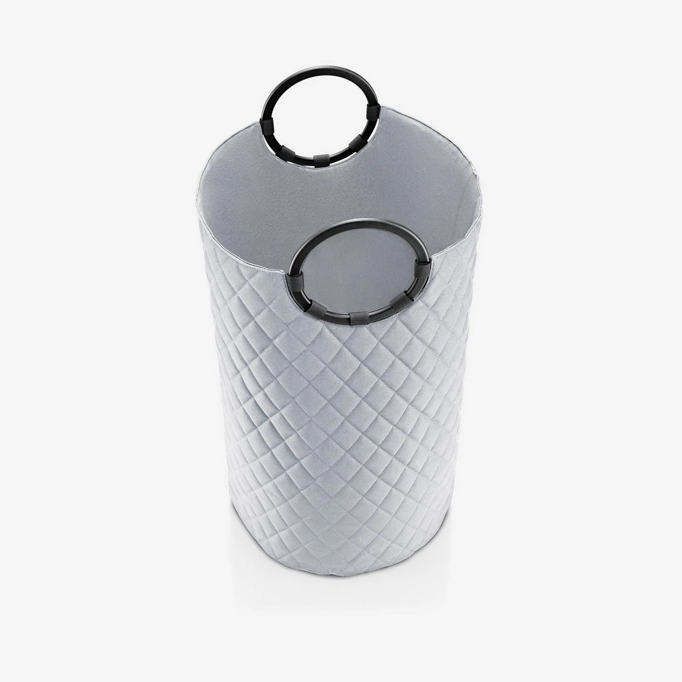 Loophome L Frame Rhombus Light Grey