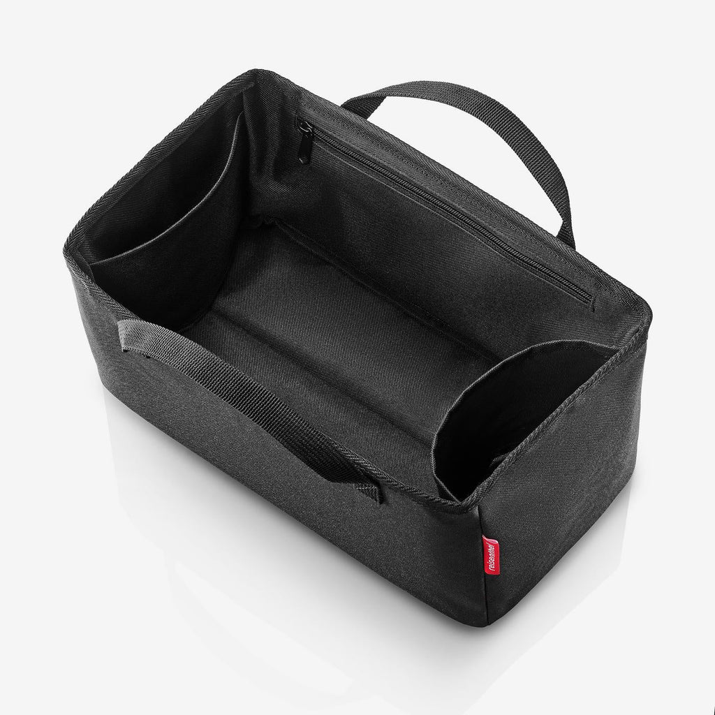 Organizer Black