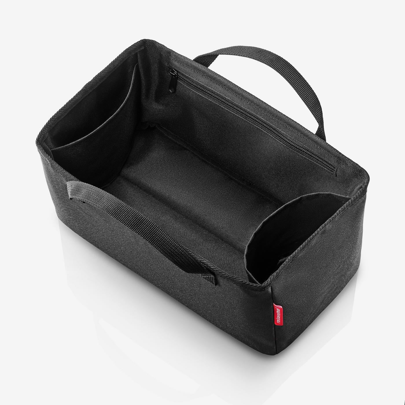 Organizer Black