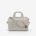 Allrounder M Herringbone Sand