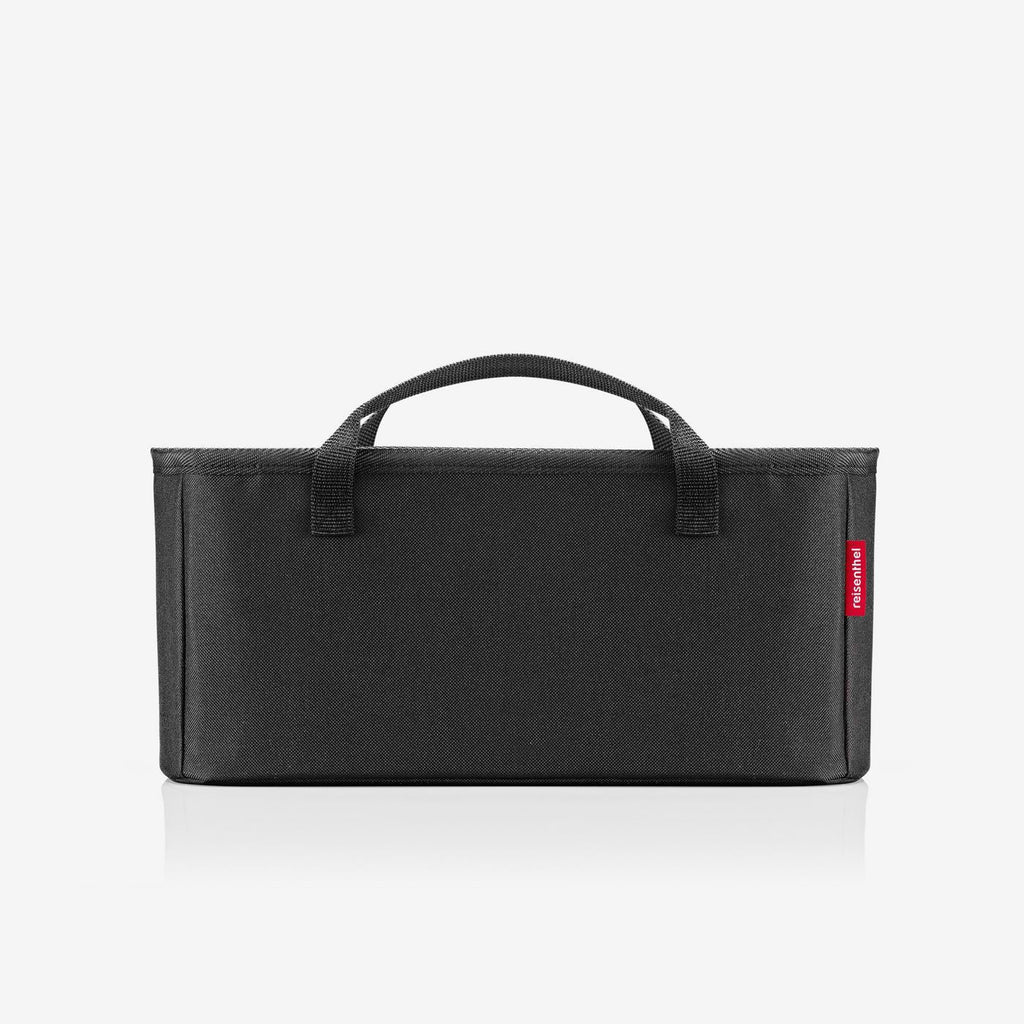 Organizer Black