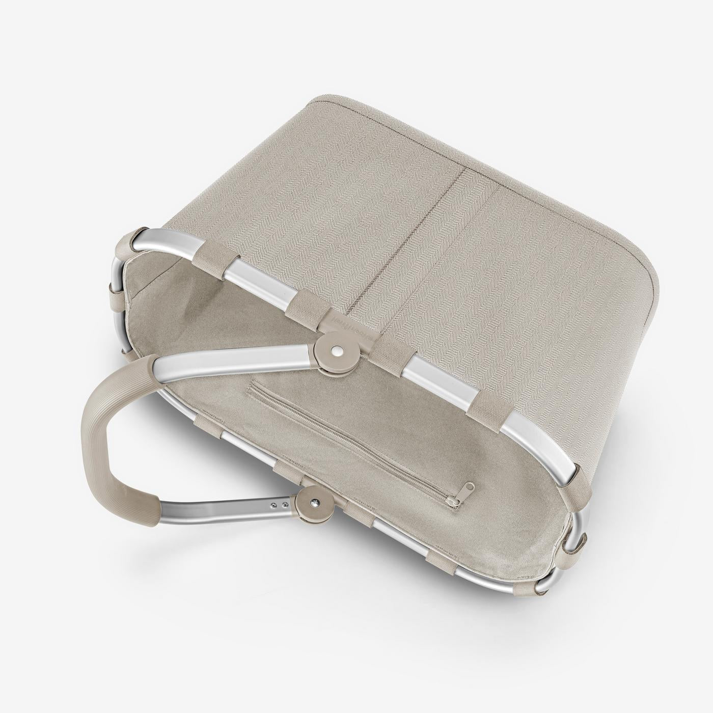 Spar-Set: Carrybag + Coolerbag