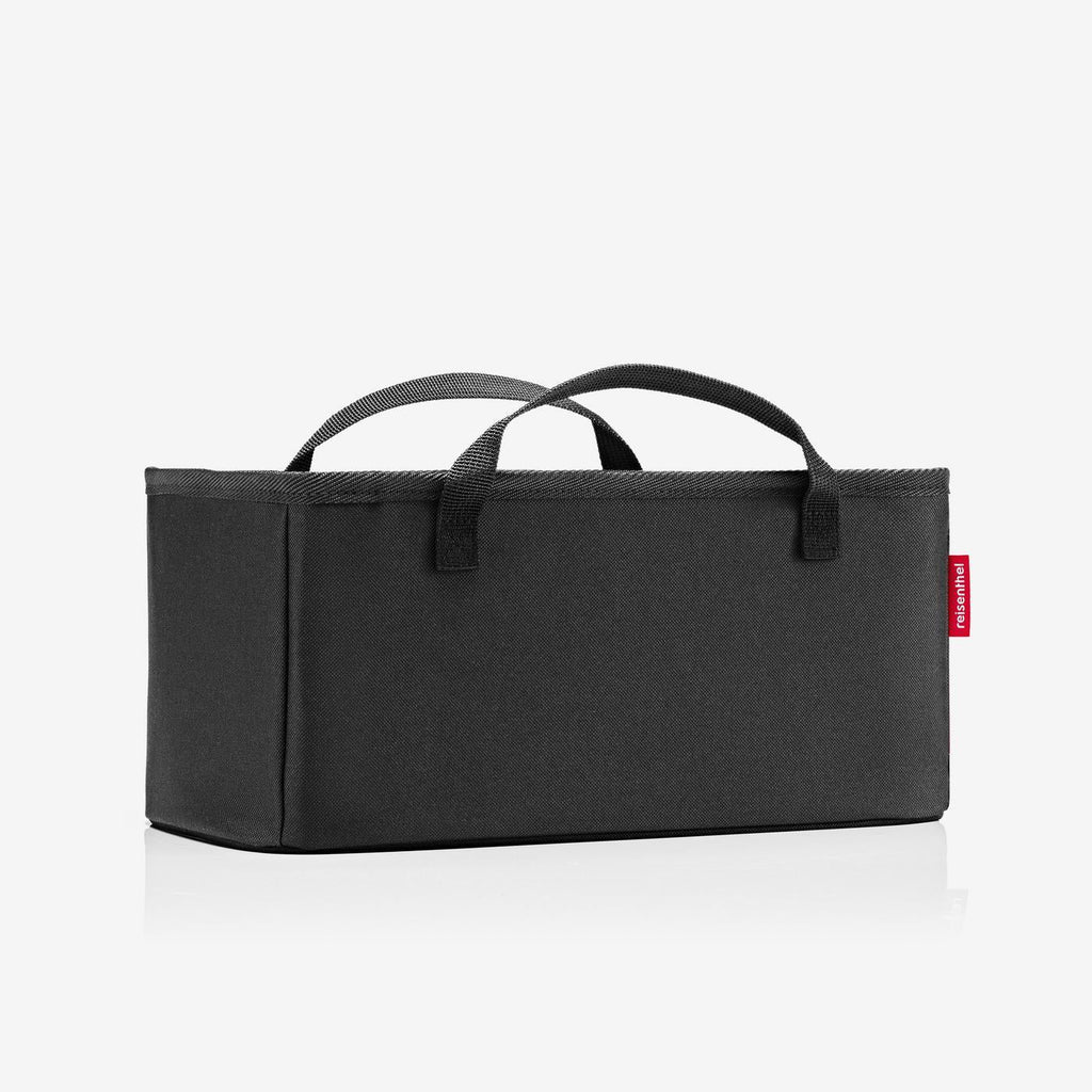 Organizer Black
