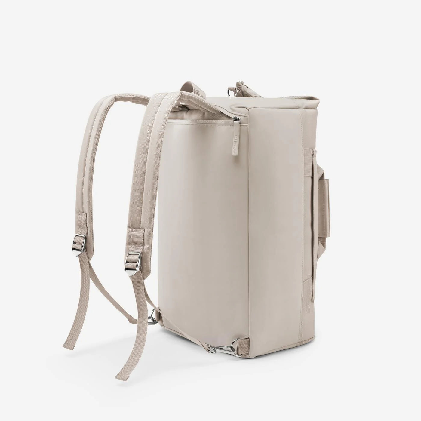 Allrounder M Duffel Mix Stone