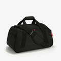Activitybag Black