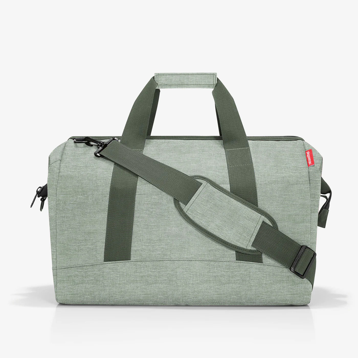 Allrounder L Twist Sage