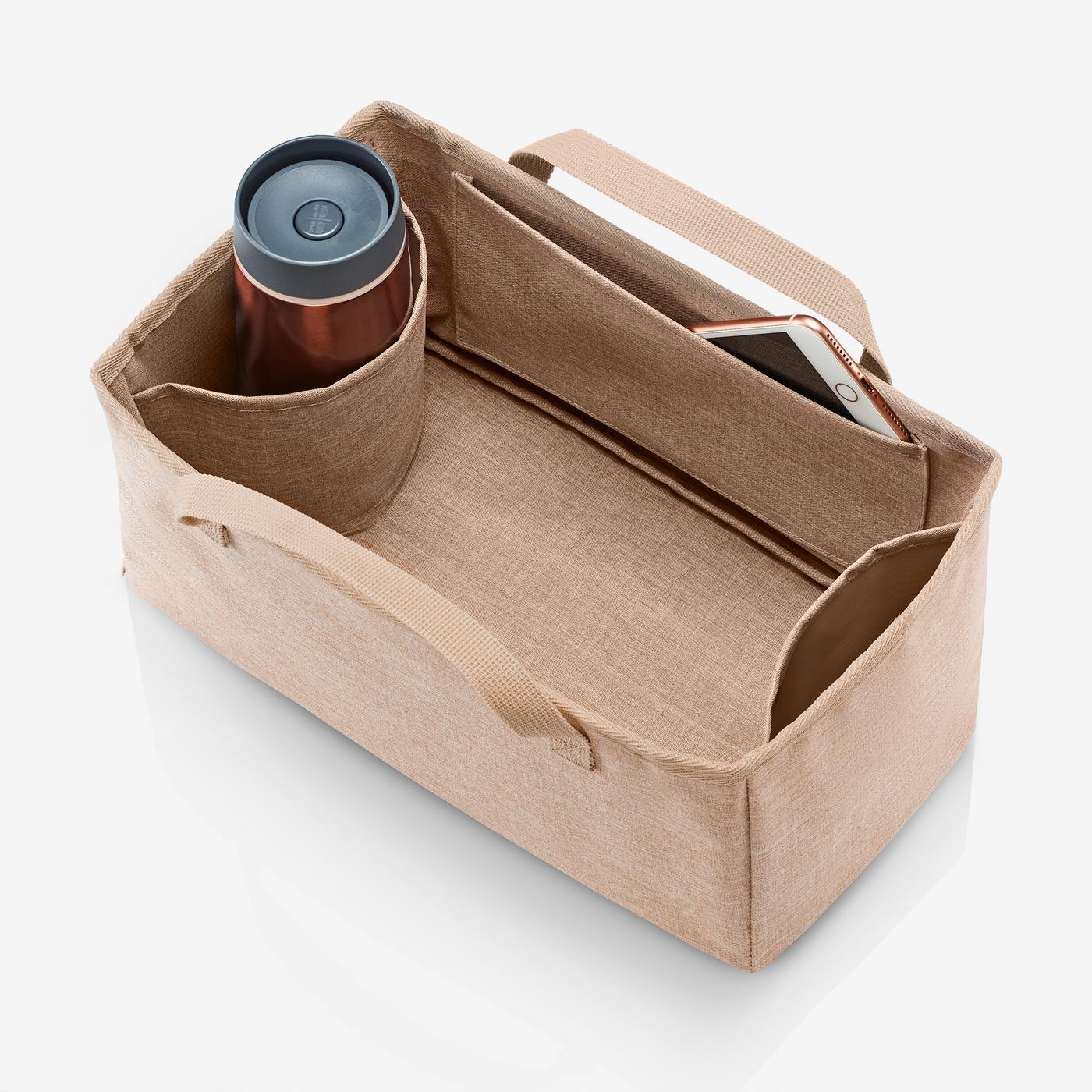 Organizer Twist Coffee