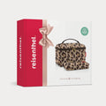Beautycase Set #1 Leo Macchiato