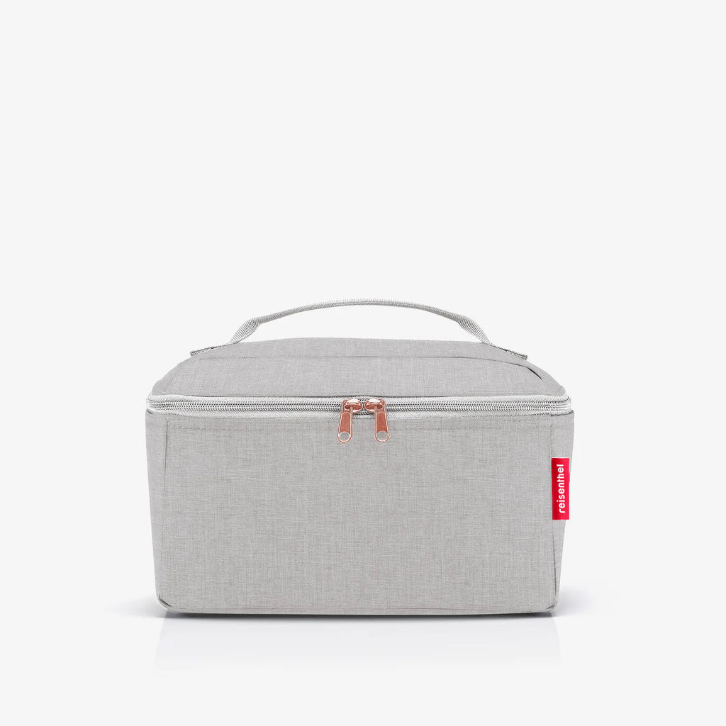 Beautycase Twist Sky Rose