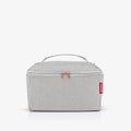 Beautycase Twist Sky Rose