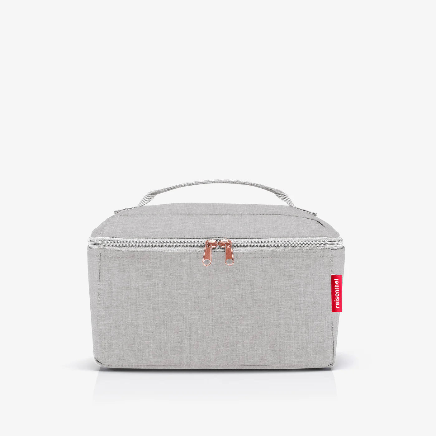 Beautycase Twist Sky Rose