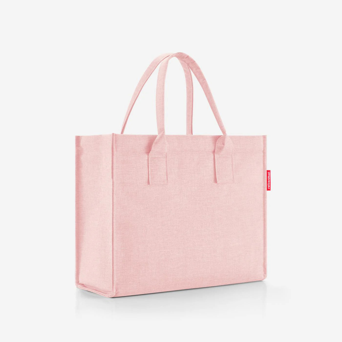Daily Shopper Twist Blush