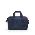 Allrounder M Twist Navy