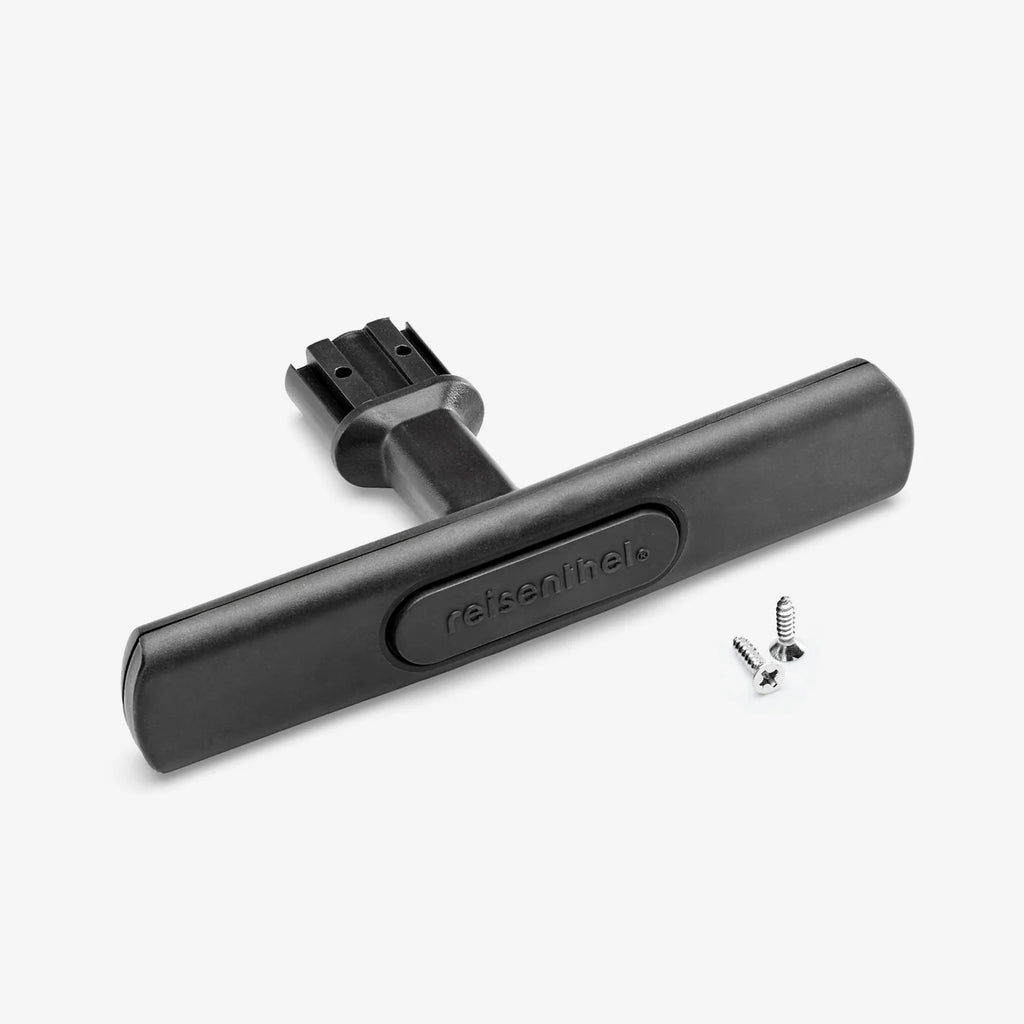 Carrycruiser Handle Black