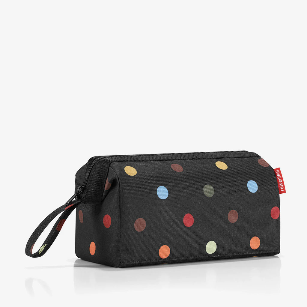 Travelcosmetic Dots