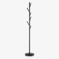 Wardrobe Pure Black