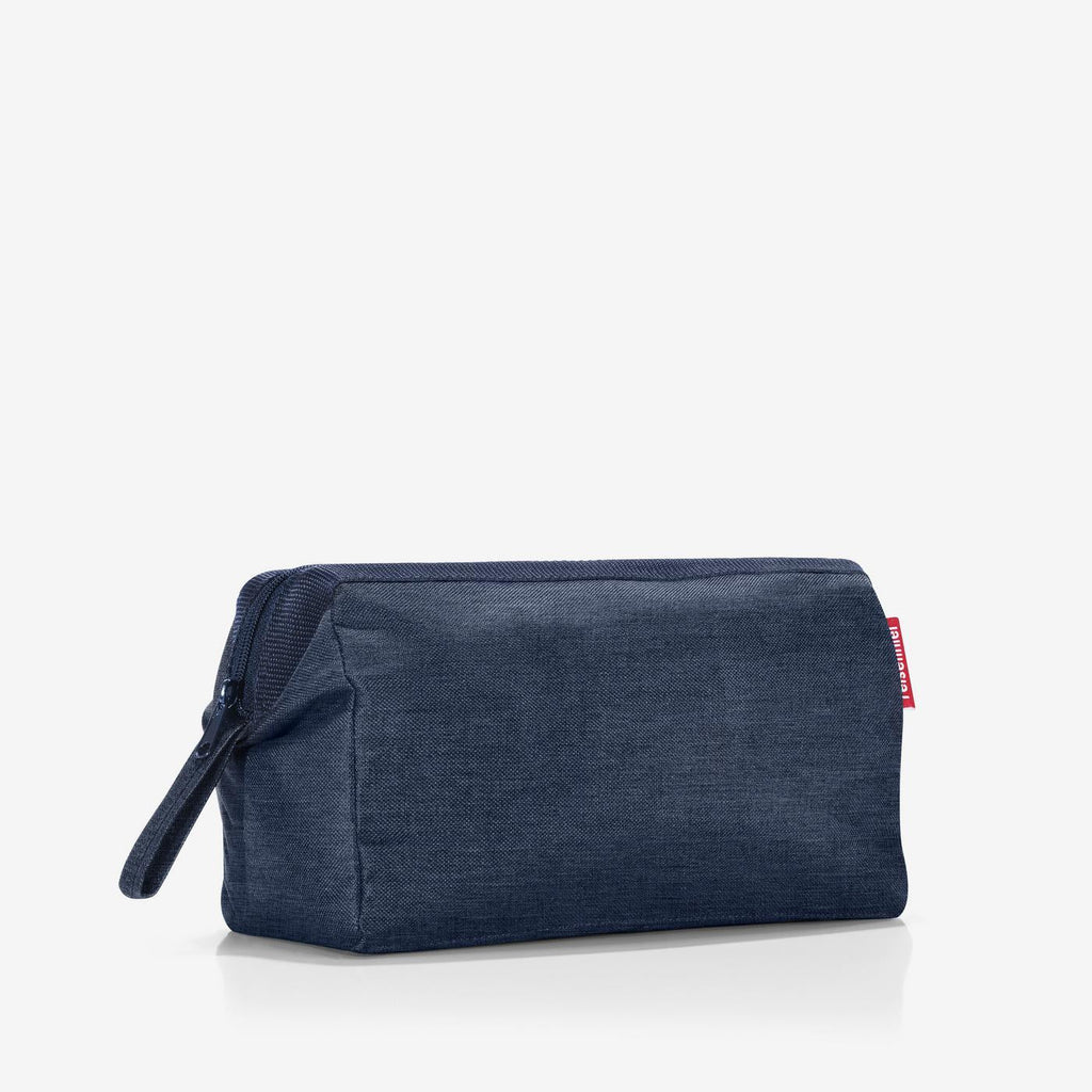 Travelcosmetic Twist Navy