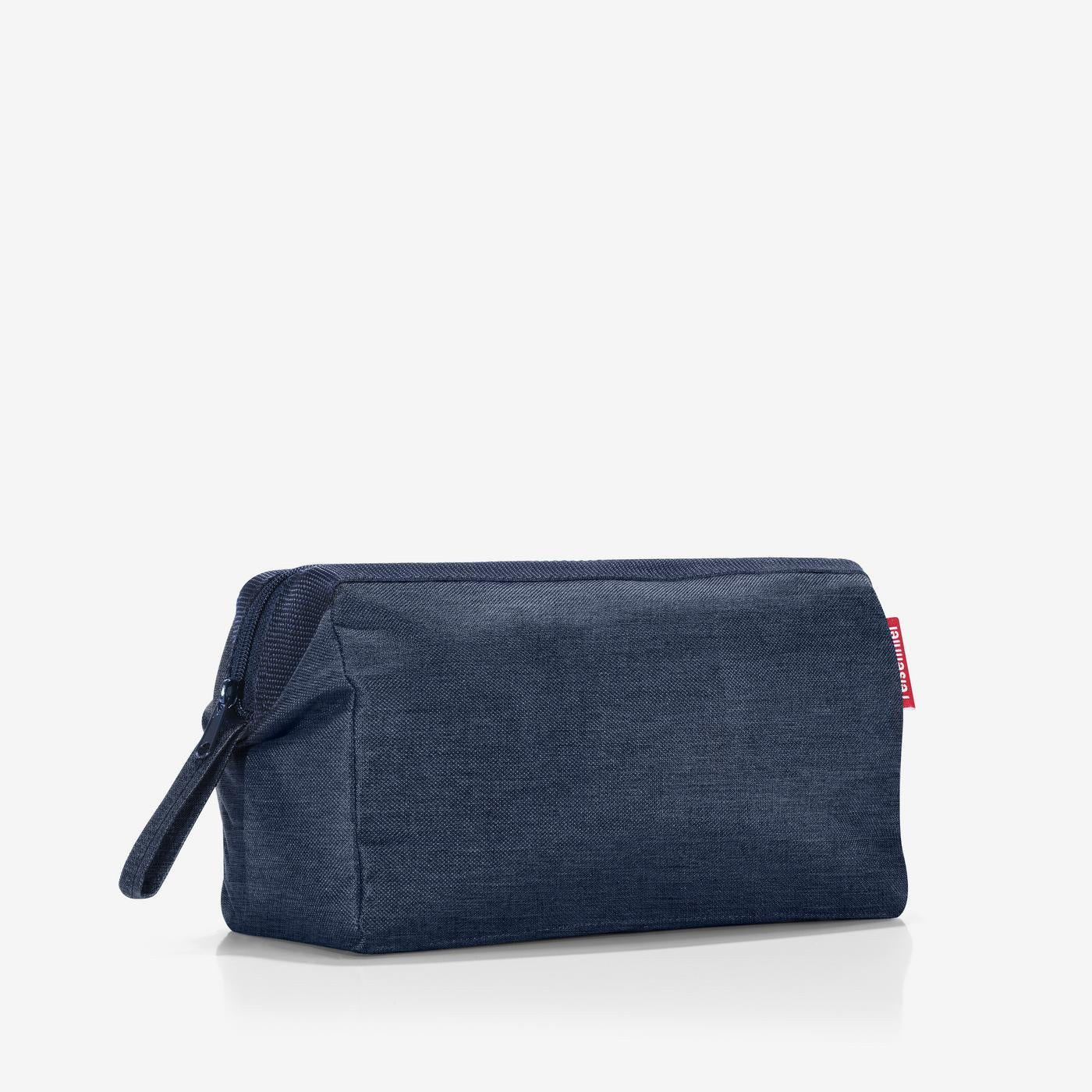 Travelcosmetic Twist Navy