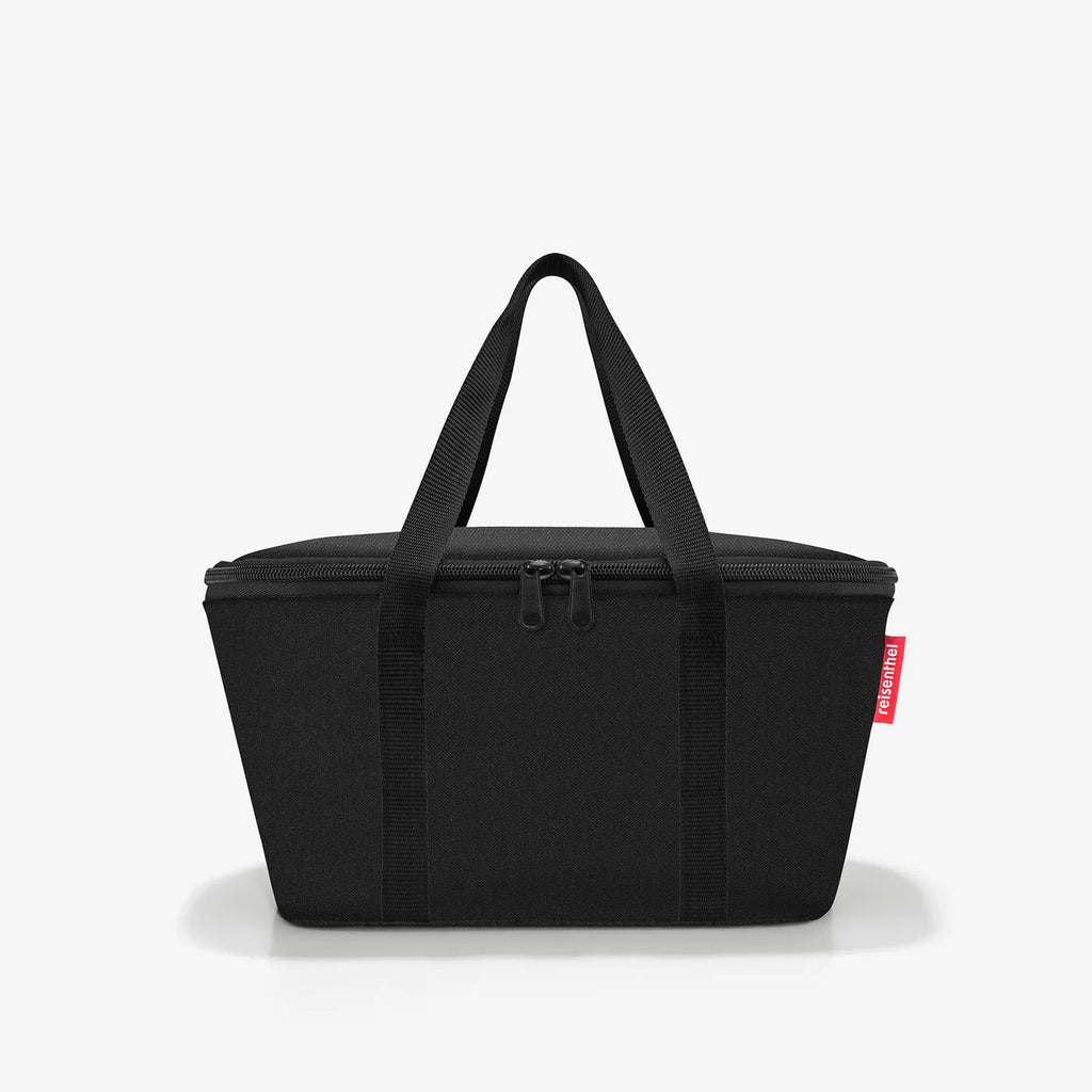 Coolerbag Xs Black