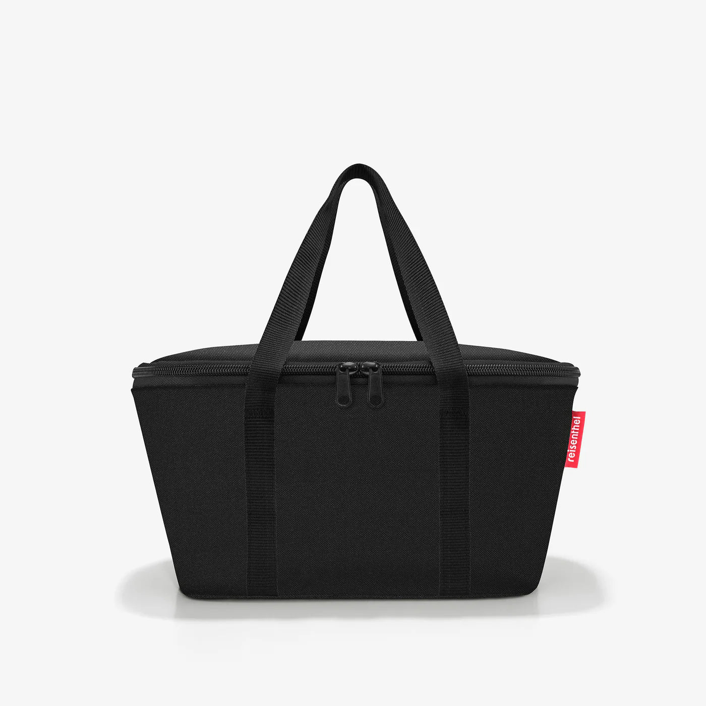 Coolerbag Xs Black